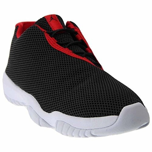 air jordan future hombre air jordan future hombre
