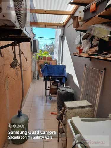 Imagen 20 de 20 de Departamento - Berisso