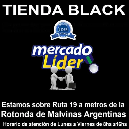 Prensa Sargento Para Carpintero 120 X 1000mm Super Reforzada