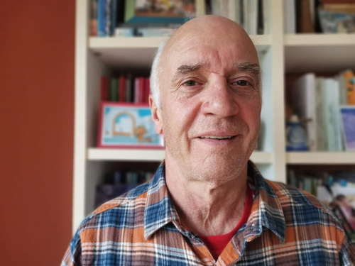 Imagen 2 de 3 de Nuevas Experiencias En Educación Psicomotriz Alfonso Lázaro