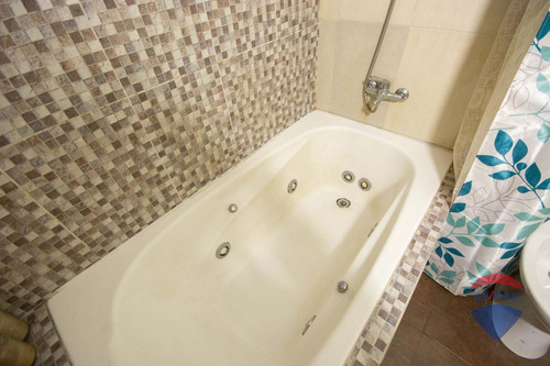 Imagen 18 de 30 de Oportunidad Venta 2 Ph En Lote Propio V.dominico