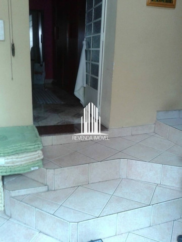 Imagem 23 de 23 de Apartamento Em Vila Ipojuca, São Paulo/sp De 198m² 4 Quartos À Venda Por R$ 1.059.000,00 - Ap2324845-s