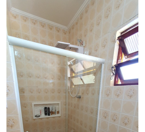 Casa 7 Quartos Com Piscina A 500 Metros Da Praia