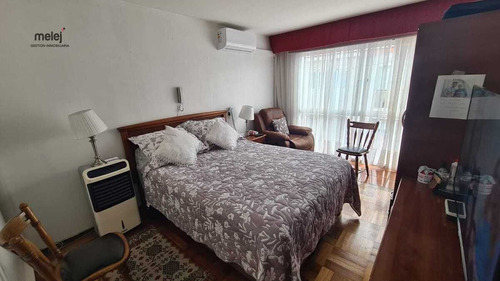 Vende Casa Sector Oriente Viña Del Mar