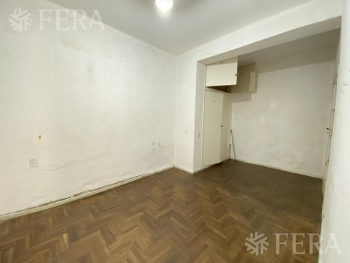 Imagen 8 de 10 de Venta Ph 3 Ambientes Con Terraza En Sarandí (30138)