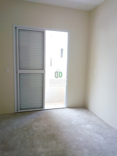 Imagem 7 de 28 de Apartamento - Ap02220 - 34791164