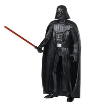 Comprar Hasbro - Star Wars 6-inch-scale Action Figure - Darth F9byy