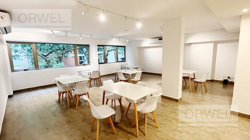 Imagen 12 de 27 de Edificio Marquis - Mucha Calidad - Amenities - 2 Dorm En Suite Toilette - Cochera