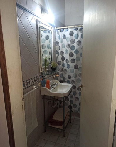 Casa En Venta En Villa Bosch