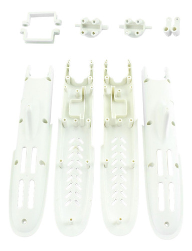 Durable Rc Avión Motor Base Motor Asiento Soporte Motor