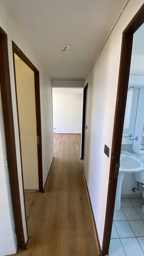Arriendo Borinquen Viña Alto (81992)