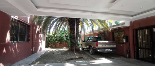 Vende Cómoda Propiedad Comercial Talca (63789)