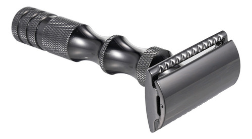 Ml Maquinilla De Afeitar Manual De Doble Filo Shaver Vintage