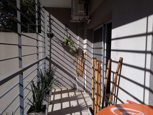 Imagen 14 de 15 de Departamento 3 Ambientes En Villa Ballester