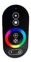 Imagem 4 de 4 de Módulo Touch Com Transformador E Controle
