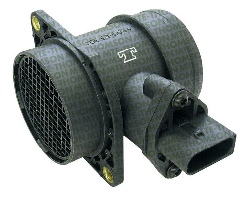 Imagem 1 de 1 de Sensor Maf Medidor Fluxo Ar Golf 2.0 8v 1999 2000 2001 2002