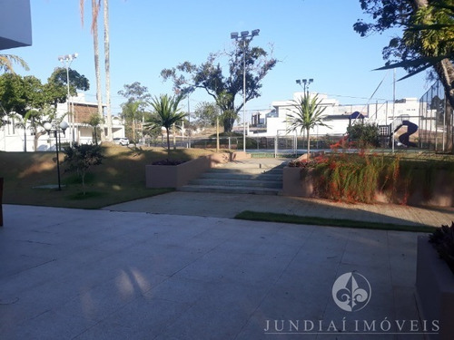 Imagem 4 de 30 de Terreno À Venda No Condomínio Bella Vittà Em Jundiaí - 572 M², Oportunidade, Ótimo Preço; Construa A Casa Dos Seus Sonhos, Com Vista Livre Para A App - Te00142 - 68461574