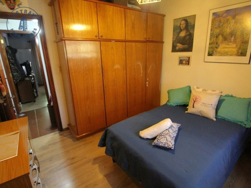Venta Casa 2 Dormitorios Parque Batlle