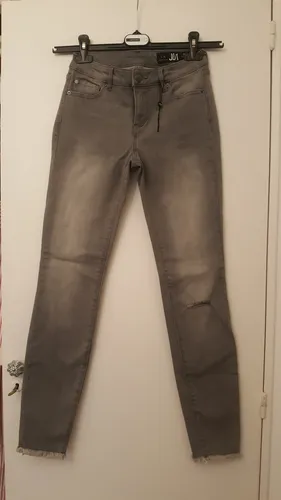 Armani skinny jeans cheap