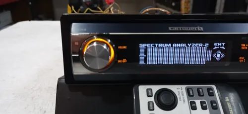 Cd Pioneer Deh P930 Carrozzeria Cobreado Espetacular Zerado! Cd Pioneer Deh P930 Carrozzeria Cobreado Espetacular Zerado!