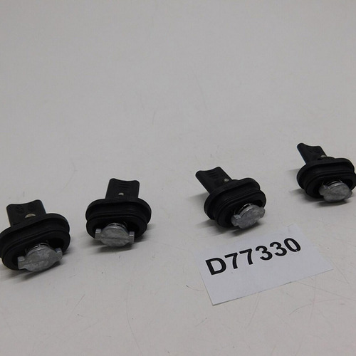 Tapón De Inyector 2245027003 Para 2.0 T Trajet Tucson 2, 4 U
