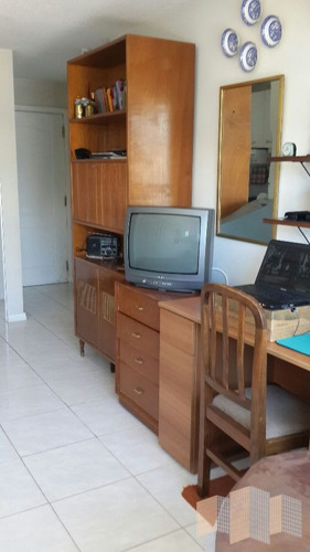 Imagen 20 de 24 de Apartamento En Punta Del Este, Roosevelt