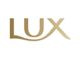 Lux