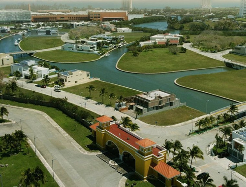 Imagen 1 de 8 de Boca Del Rio, Fracc. El Dorado. Terreno En Venta Con Acceso