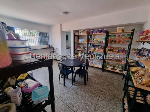 César Bullones Vende Fabuloso Apartamento En Sector Este, Lara 25-18566