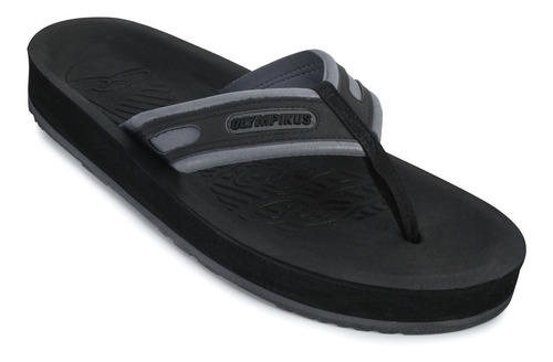 chinelo masculino olympikus 920