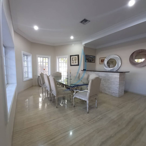 Imagen 3 de 13 de Conjunto Residencial Las Villas