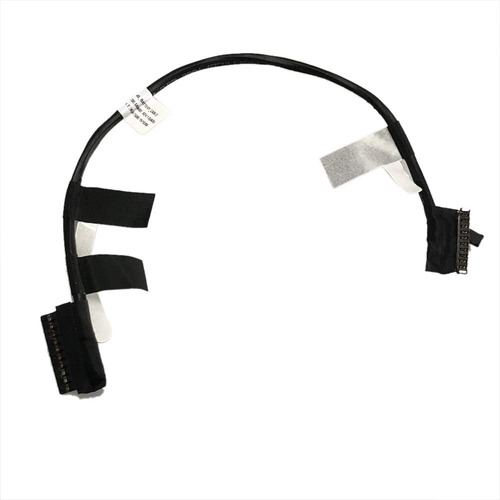 Cable De Batería Externa Dell Latitude 7400. E7400 