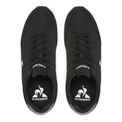 Tenis Le Coq Sportif Racerone Para Hombre 30349