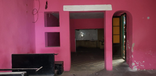 Imagen 10 de 11 de Balcarce Al 800 Excelente Para Bar O Confiteria