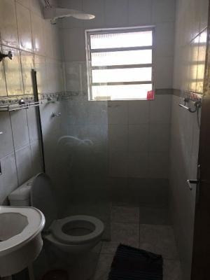 Imagem 8 de 14 de Casa No Litoral Com 2 Quartos, Em Itanhaém-sp | Ca071-pc
