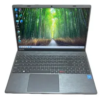 Comprar Notebook Positivo Intel Celeron 4gb Ddr4 Ssd 120gb Vitrine