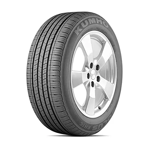 neumaticos 225/45 R17 94W ECSTA PS31 KUMHO - TiresChile