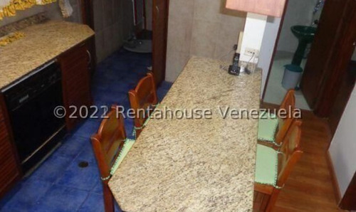 Imagen 15 de 15 de Lizmar Cottua 04122503801 La Trinidad Mls #22-17935