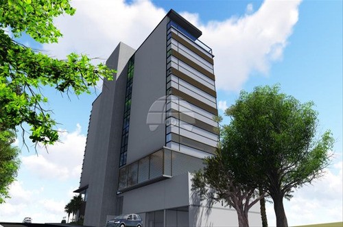 Imagem 5 de 17 de Sala - Comercial - 135286