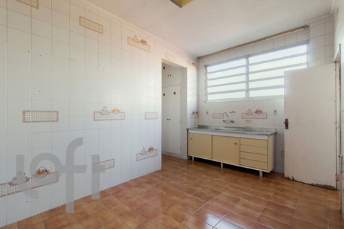 Apartamento - Ap10764 - 69203677