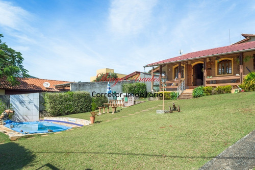 Imagem 6 de 30 de Chacara - Ch00178 - 69535548