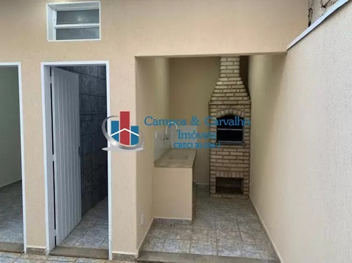 Imagem 10 de 18 de Travessa Manucci, Ipiranga, Ribeirão Preto - 43908