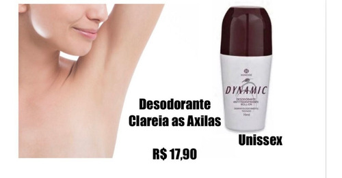 Imagem 3 de 5 de Hinode