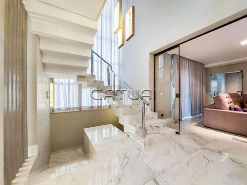 Imagem 13 de 16 de Casa Em Condomínio Com 5 Quartos No Acacia Imperial - 772938-v