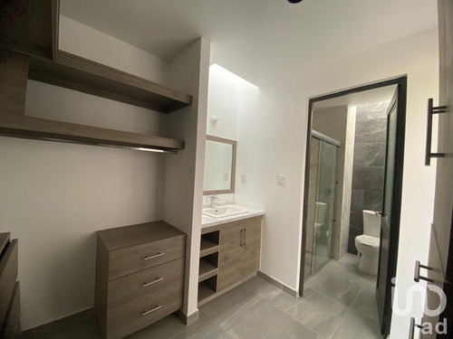 Venta Casa 3 Ambientes Los Olvera