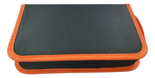 Kit De Soldadura De Temperatura Ajustable Lcd