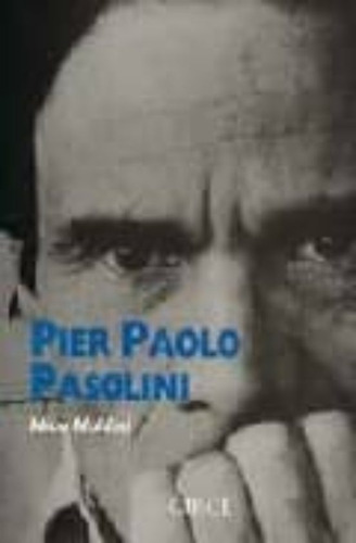 Pier Paolo Pasolini /  Nico Naldini