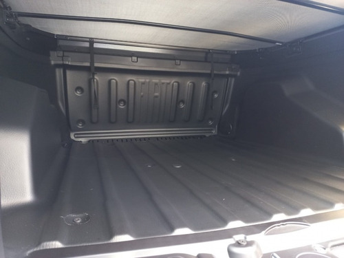 Imagem 3 de 14 de Fiat Toro Volcano T270 Com Pack Chrome