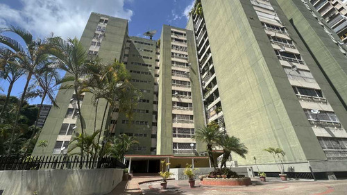 Se Vende Apartamento 138 M2 Urbanización La Boyera