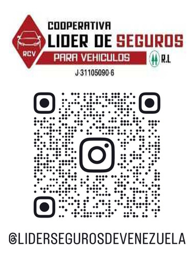 Adquiere Tu Rcv De Manera Rapida Y Segura Inscrito Sudeaseg